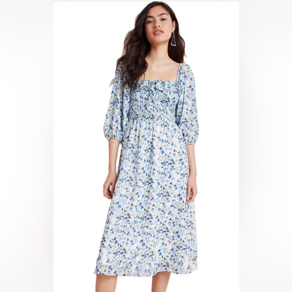Yumi Kim Dresses & Skirts - Yumi Kim Lia Dress, Small